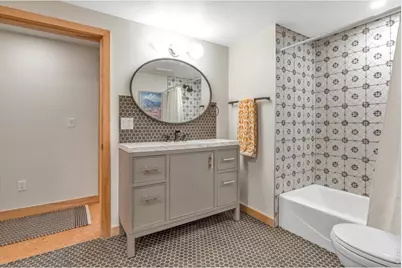 9773 Phillips Rd, Lafayette, CO 80026 - Photo 31
