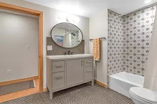 9773 Phillips Rd, Lafayette, CO 80026 - Photo 31