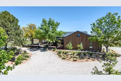 9773 Phillips Rd, Lafayette, CO 80026 - Photo 35