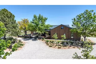 9773 Phillips Rd, Lafayette, CO 80026 - Photo 35