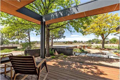 9773 Phillips Rd, Lafayette, CO 80026 - Photo 23