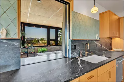 9773 Phillips Rd, Lafayette, CO 80026 - Photo 11