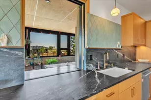9773 Phillips Rd, Lafayette, CO 80026 - Photo 11