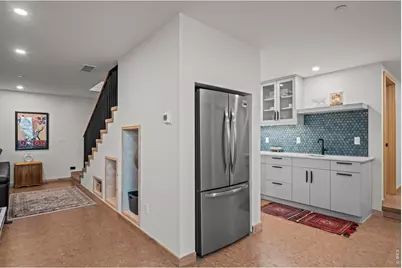 9773 Phillips Rd, Lafayette, CO 80026 - Photo 35