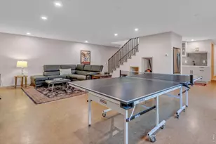 9773 Phillips Rd, Lafayette, CO 80026 - Photo 27