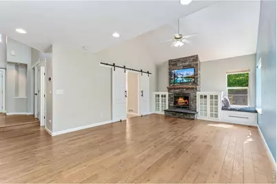 742 Stoddard Dr, Fort Collins, CO 80526 - Photo 19