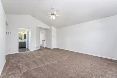 742 Stoddard Dr, Fort Collins, CO 80526 - Photo 29