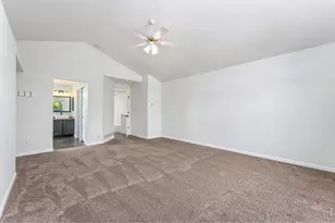 742 Stoddard Dr, Fort Collins, CO 80526 - Photo 29
