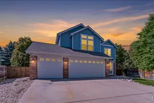 742 Stoddard Dr, Fort Collins, CO 80526 - Photo 47