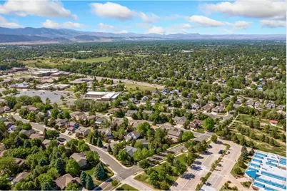 742 Stoddard Dr, Fort Collins, CO 80526 - Photo 43