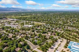 742 Stoddard Dr, Fort Collins, CO 80526 - Photo 43