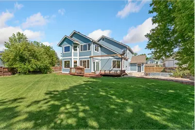 742 Stoddard Dr, Fort Collins, CO 80526 - Photo 39