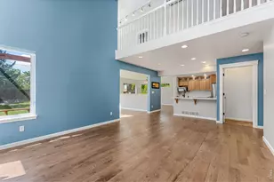 742 Stoddard Dr, Fort Collins, CO 80526 - Photo 21