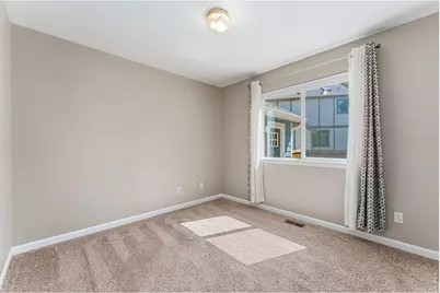 742 Stoddard Dr, Fort Collins, CO 80526 - Photo 23