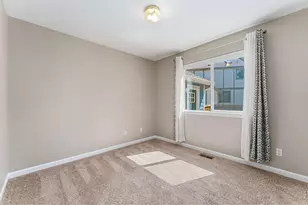 742 Stoddard Dr, Fort Collins, CO 80526 - Photo 23