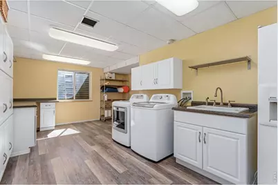 742 Stoddard Dr, Fort Collins, CO 80526 - Photo 37