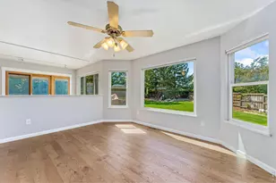 742 Stoddard Dr, Fort Collins, CO 80526 - Photo 15