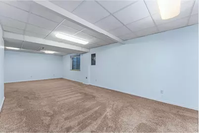 742 Stoddard Dr, Fort Collins, CO 80526 - Photo 35