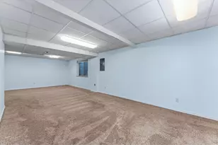742 Stoddard Dr, Fort Collins, CO 80526 - Photo 35