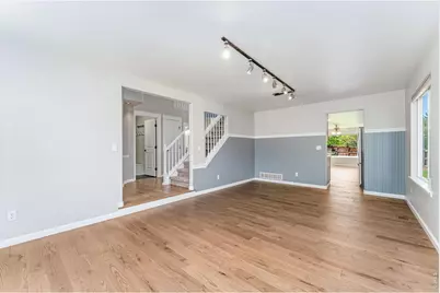 742 Stoddard Dr, Fort Collins, CO 80526 - Photo 7