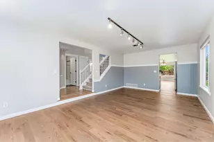 742 Stoddard Dr, Fort Collins, CO 80526 - Photo 7
