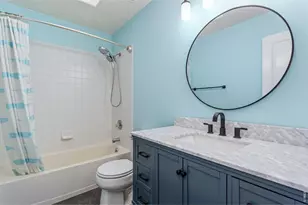 742 Stoddard Dr, Fort Collins, CO 80526 - Photo 33