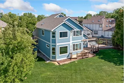 742 Stoddard Dr, Fort Collins, CO 80526 - Photo 41