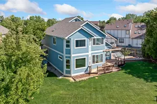 742 Stoddard Dr, Fort Collins, CO 80526 - Photo 41
