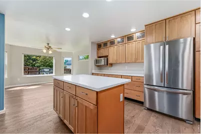 742 Stoddard Dr, Fort Collins, CO 80526 - Photo 11