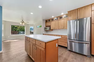 742 Stoddard Dr, Fort Collins, CO 80526 - Photo 11