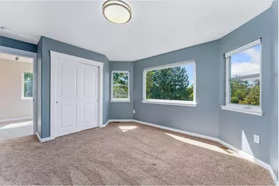 742 Stoddard Dr, Fort Collins, CO 80526 - Photo 31