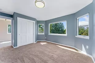 742 Stoddard Dr, Fort Collins, CO 80526 - Photo 31