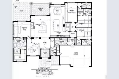 5083 Cottonwood Dr, Boulder, CO 80301 - Photo 3