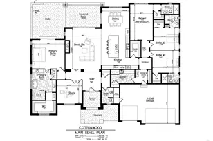 5083 Cottonwood Dr, Boulder, CO 80301 - Photo 3