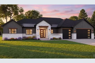 5083 Cottonwood Dr, Boulder, CO 80301 - Photo 1