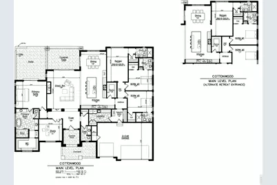 5083 Cottonwood Dr, Boulder, CO 80301 - Photo 9