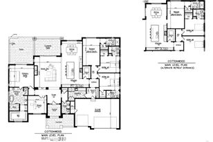 5083 Cottonwood Dr, Boulder, CO 80301 - Photo 9