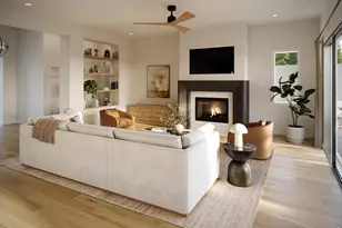 5083 Cottonwood Dr, Boulder, CO 80301 - Photo 3