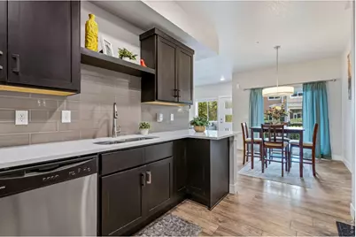 2608 Kansas Dr #J165, Fort Collins, CO 80525 - Photo 9
