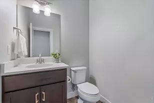 2608 Kansas Dr, Fort Collins, CO 80525 - Photo 11
