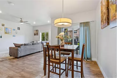 2608 Kansas Dr #J165, Fort Collins, CO 80525 - Photo 7