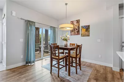 2608 Kansas Dr #J165, Fort Collins, CO 80525 - Photo 5
