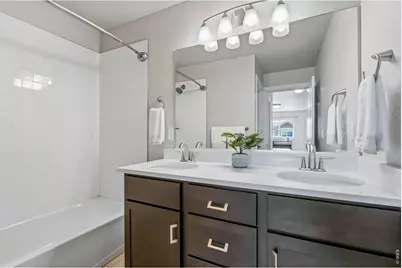 2608 Kansas Dr #J165, Fort Collins, CO 80525 - Photo 15