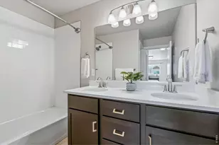 2608 Kansas Dr, Fort Collins, CO 80525 - Photo 15