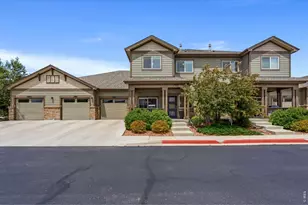 2608 Kansas Dr, Fort Collins, CO 80525 - Photo 1