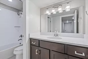 2608 Kansas Dr, Fort Collins, CO 80525 - Photo 23