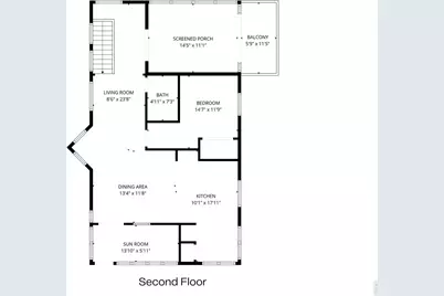 1003 Eagle Dr, Lyons, CO 80540 - Photo 39