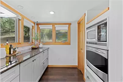 1003 Eagle Dr, Lyons, CO 80540 - Photo 7