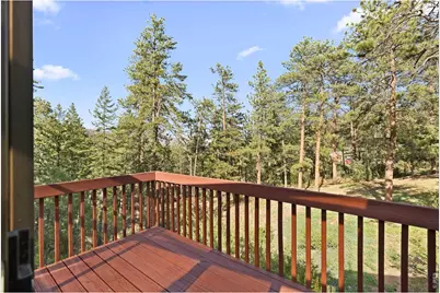 1003 Eagle Dr, Lyons, CO 80540 - Photo 11