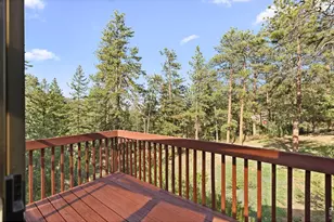 1003 Eagle Dr, Lyons, CO 80540 - Photo 11